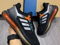 Adidas hombre  Whatsapp 3148050106