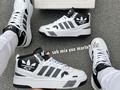 Adidas hombre  Whatsapp 3148050106