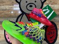 Tenis hombre dama y niños  Whatsapp 3148050106