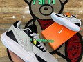 Nike hombre y dama  Whatsapp 3148050106