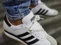 Adidas country hombre  Whatsapp 3148050106