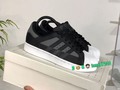 Adidas hombre y dama  Whatsapp 3148050106