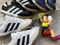 Adidas hombre  Whatsapp 3148050106