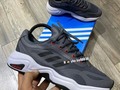 Adidas hombre  Whatsapp 3148050106