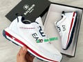 Tenis hombre  Whatsapp 3148050106