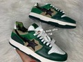 Tenis hombre  Whatsapp 3148050106