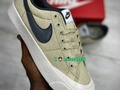 Nike hombre  Whatsapp 3148050106