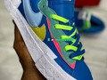 Nike hombre  Whatsapp 3148050106