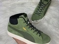 Puma hombre  Whatsapp 3148050106