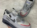 Nike hombre  Whatsapp 3148050106
