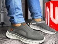 Skeachers hombre  Whatsapp 3148050106