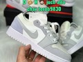 Nike hombre y dama  Whatsapp 3148050106