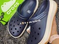 Crocs hombre y dama  Whatsapp 3148050106