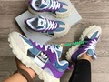 Adidas dama  Whatsapp 3148050106