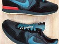 Nike hombre y dama  Whatsapp 3148050106