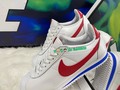 Nike hombre y dama  Whatsapp 3148050106