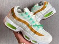 Nike hombre  Whatsapp 3148050106