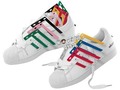 Adidas Superstar hombre y dama  Whatsapp 3148050106