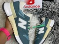 New balance hombre y dama  Whatsapp 3148050106