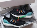 Adidas dama  Whatsapp 3148050106