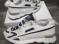 Tenis hombre  Whatsapp 3148050106