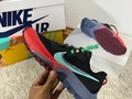 Nike hombre  Whatsapp 3148050106