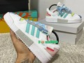 Adidas dama  Whatsapp 3148050106