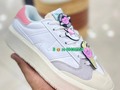 New balance dama  Whatsapp 3148050106