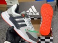 Adidas hombre  Whatsapp 3148050106