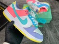 Nike dama  Whatsapp 3148050106