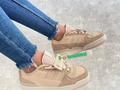 Adidas dama  Whatsapp 3148050106