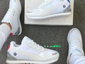 Puma hombre  Whatsapp 3148050106