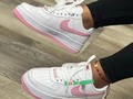 Nike dama  Whatsapp 3148050106