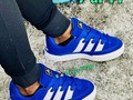 Adidas hombre  Whatsapp 3148050106