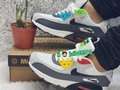 Nike hombre  Whatsapp 3148050106