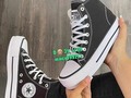 Converse dama  Whatsapp 3148050106