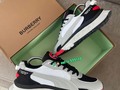 Puma hombre  Whatsapp 3148050106