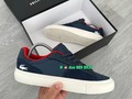 Lacoste hombre  Whatsapp 3148050106