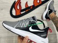 Nike hombre y dama  Whatsapp 3148050106