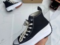 Converse dama  Whatsapp 3148050106