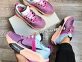 Nike dama  Whatsapp 3148050106