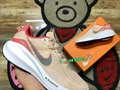 Nike dama  Whatsapp 3148050106