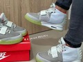 Nike hombre  Whatsapp 3148050106