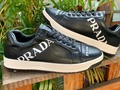 Tenis hombre  Whatsapp 3148050106