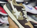 Tenis hombre  Whatsapp 3148050106