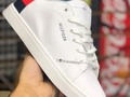 Tenis hombre  Whatsapp 3148050106