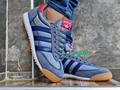 Adidas hombre  Whatsapp 3148050106