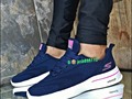 Skeachers dama  Whatsapp 3148050106