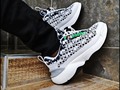 Tenis hombre  Whatsapp 3148050106