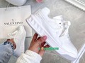 Valentino dama  Whatsapp 3148050106